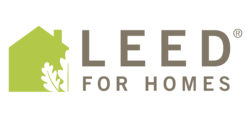 Green Home Builder | Frankel Building Group