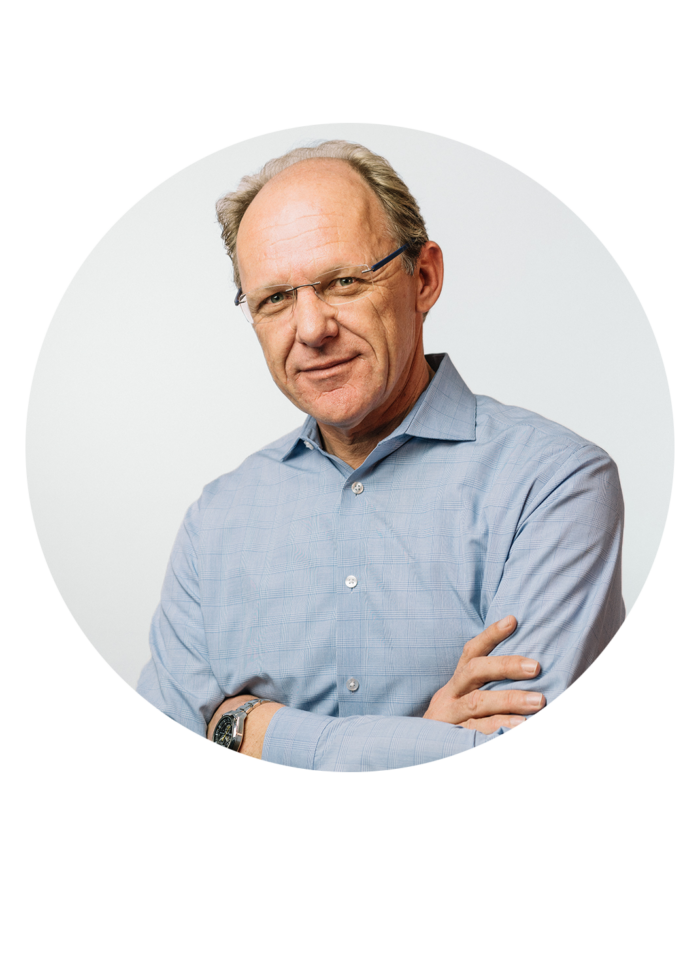 Realtors Loyalty Program Woodlands Reserve