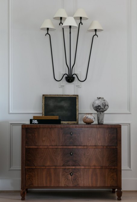Living-Vignette-WEB