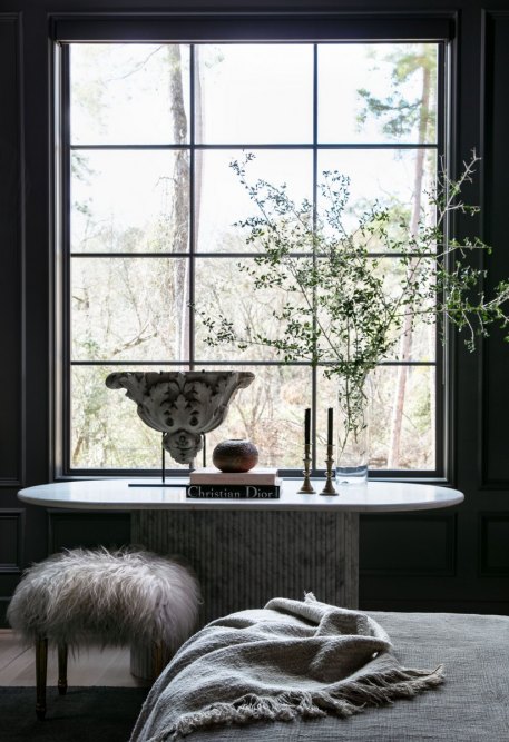 Master-Bedroom-Window-Vignette-WEB