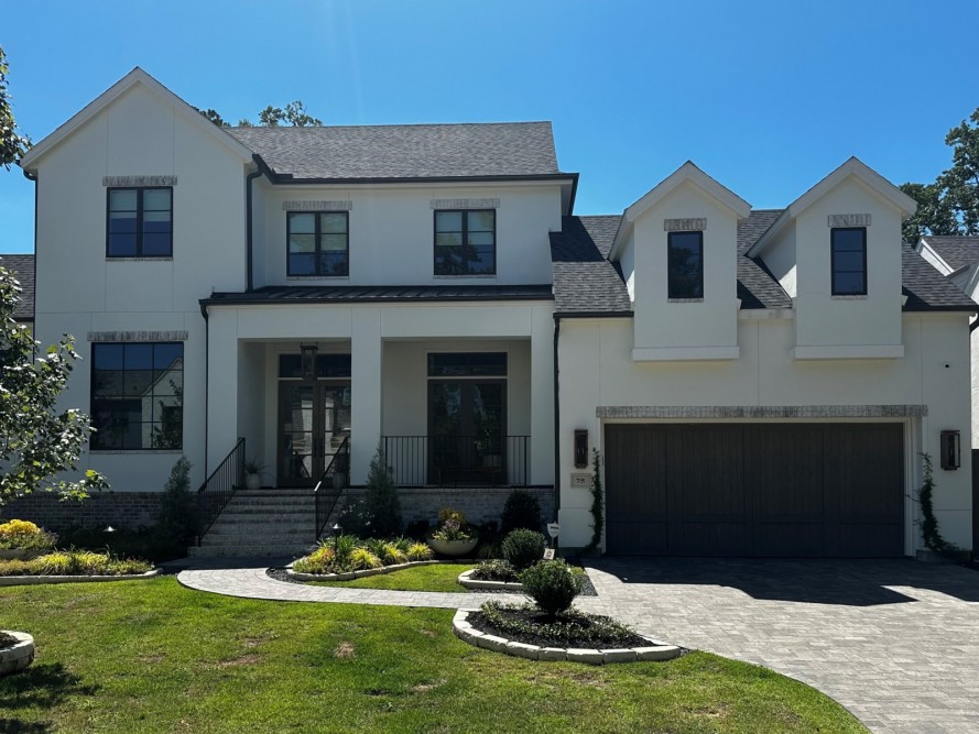75-Simon-Exterior-1