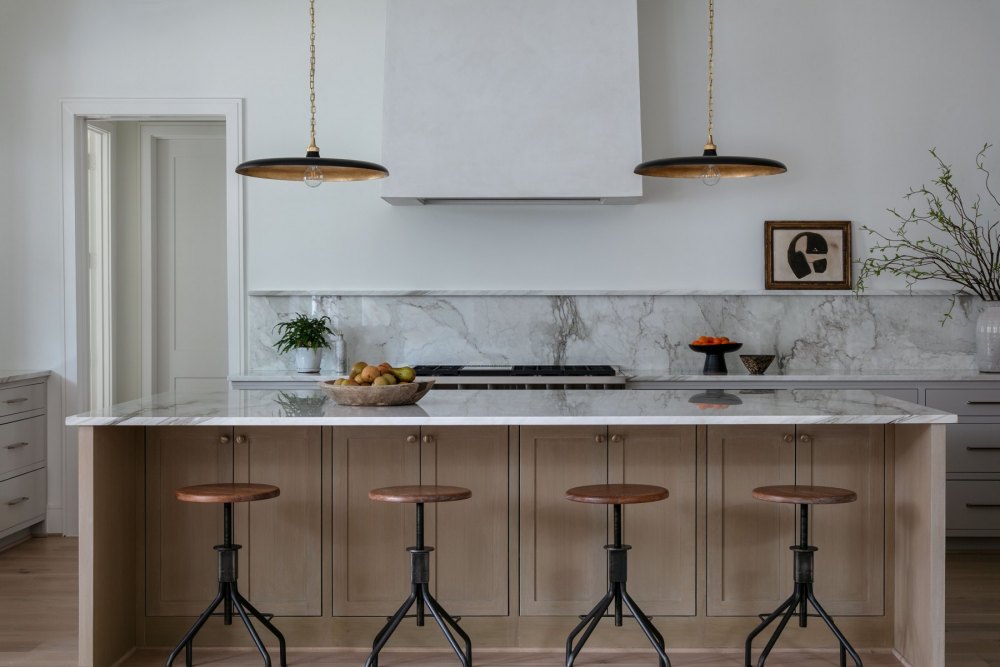 Kitchen-Closeup-WEB