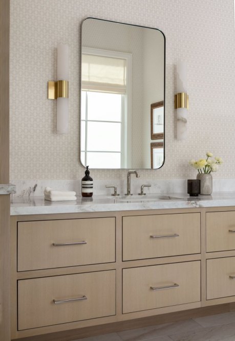 Master-Bath-Vanity-WEB