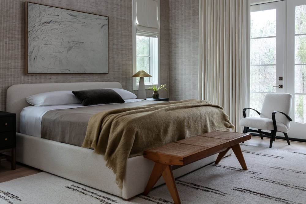 Master-Bedroom-Wide-WEB