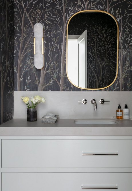 Powder-Bath-WEB