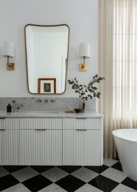 Master-Bath-Vanity-WEB